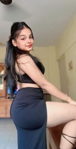 Cheap & Low Call Girls In Noida Sector-59 ☎️→꧂(9958!(01)!8831⇆)↖️