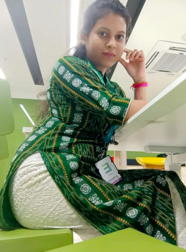Cheap & Low Call Girls In Jhilmil Colony Delhi ☎️→꧂(9958!(01)!8831⇆)↖️
