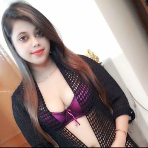 Cheap & Low Call Girls In Noida Sector-72 ☎️→꧂(9958!(01)!8831⇆)↖️