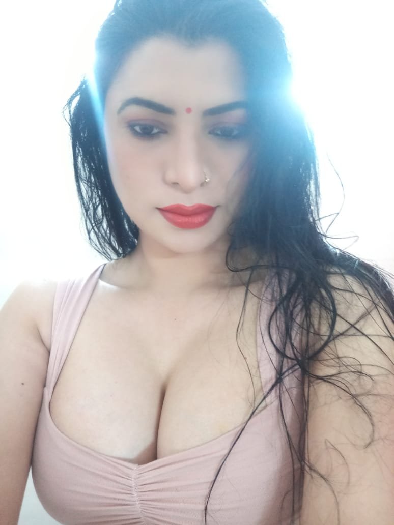 Cheap & Low Call Girls In Noida Sector-51 ❤️ +91-9958626694