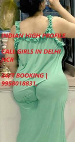 —>Low Rate Call Girls In Ashok Vihar Delhi | ⋙▻9958018831⋘Escort