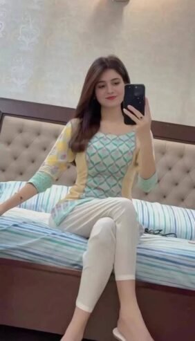 Call Girls in Laxmi Nagar꧁❤️ 8860366521 ❤️꧂Escorts Service