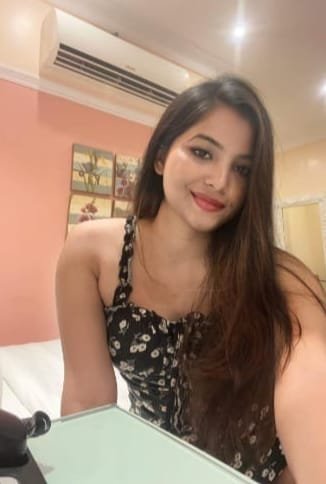 ❤CALL GIRL ❤ 92343//73064 ❤ ESCORT SERVICE ❤ FULL SAFE AND SECURE ❤