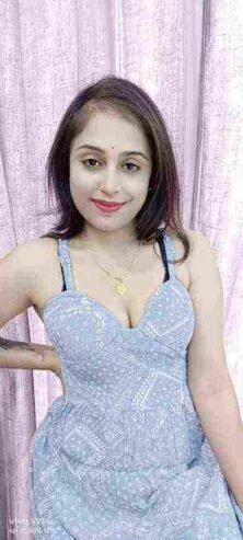 ❤CALL GIRL ❤ 92343//73064 ❤ ESCORT SERVICE ❤ FULL SAFE AND SECURE ❤