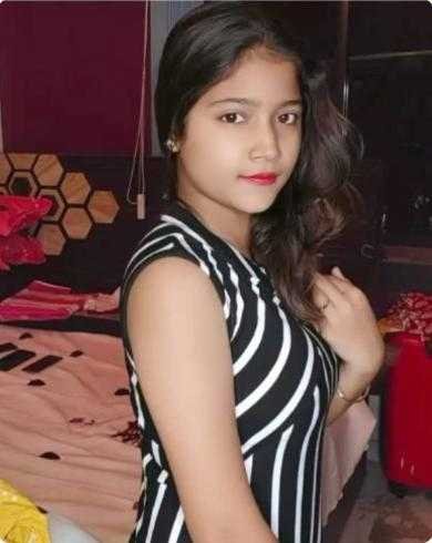 ❤CALL GIRL ❤ 92343//73064 ❤ ESCORT SERVICE ❤ FULL SAFE AND SECURE ❤