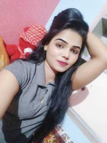 ✅ ❣️⭐➡️HOT & SEXY MODELS // COLLEGE girl housewife aunty bhabhi available callme 🌹