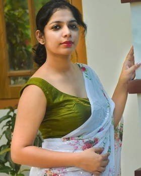 ✅ ❣️⭐➡️HOT & SEXY MODELS // COLLEGE girl housewife aunty bhabhi available callme 🌹