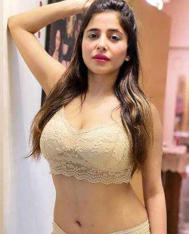 ❤CALL GIRL ❤ 92343//73064 ❤ ESCORT SERVICE ❤ FULL SAFE AND SECURE ❤