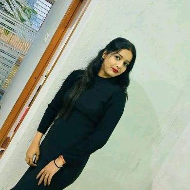 ❤CALL GIRL ❤ 92343//73064 ❤ ESCORT SERVICE ❤ FULL SAFE AND SECURE ❤