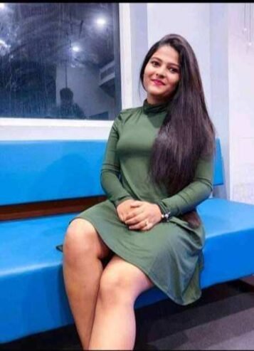 ❤CALL GIRL ❤ 92343//73064 ❤ ESCORT SERVICE ❤ FULL SAFE AND SECURE ❤