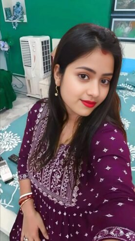 ❤️CALL GIRL☎️ 92419*14679❤️☎️ CALL GIRLS IN ESCORT SERVICE❤️CALL GIRL