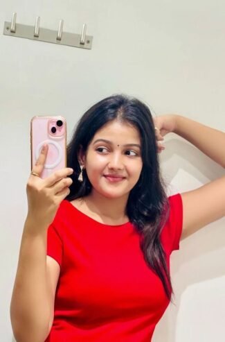 ❤️CALL GIRL☎️ 92419*14679❤️☎️ CALL GIRLS IN ESCORT SERVICE❤️CALL GIRL