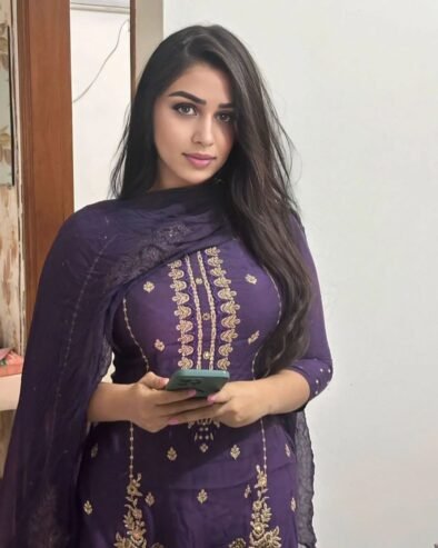 Call girls in Sector 69, Noida 9643330202 Escorts service