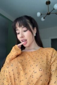 17491737737214-280×415-2