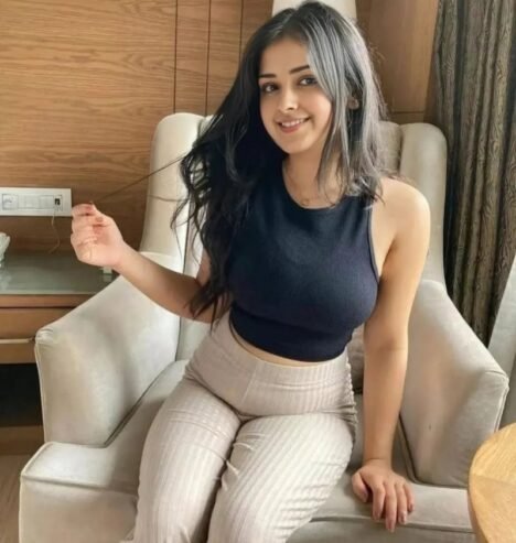 Delhi Call Girls services ✆9999020777✆ Daryaganj Call Girls Service Delhi