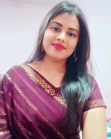 Call girl 96927*94423💦 VIP call girl escort service anytime contact me 🤤