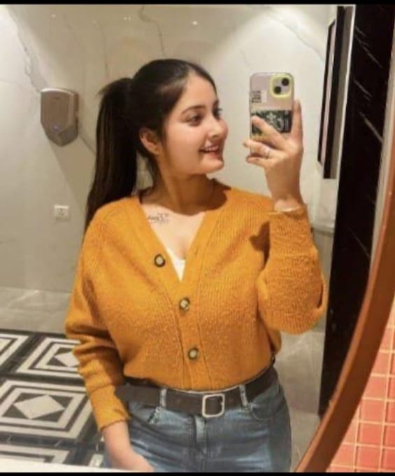 Call girl 96927*94423💦 VIP call girl escort service anytime contact me 🤤