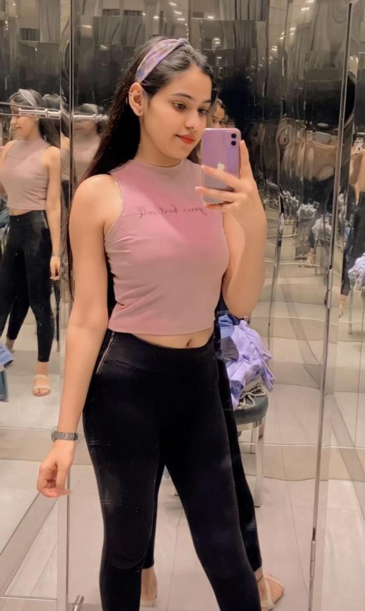 Call girl 96927*94423💦 VIP call girl escort service anytime contact me 🤤