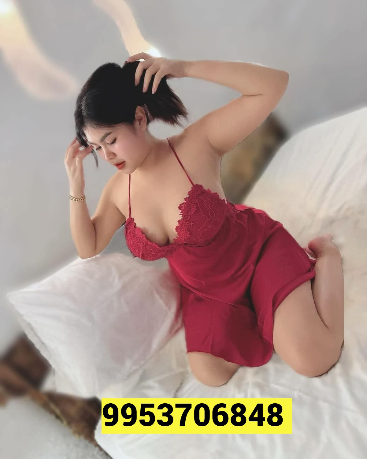Young ✔️ ✡️ ESCORTS ঔ-99537*06848-ঔ Call Girls In Vikaspuri Delhi Ncr