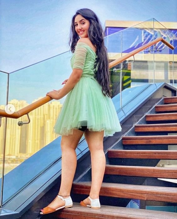 Call Girls in Pitampura꧁❤️ 8860366521 ❤️꧂Escorts Service