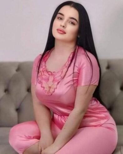Call Girls In Majnu Ka Tilla 7065501582 Low Price Short 2k Nigt 7k Service Delhi NCR