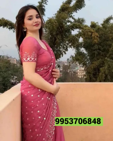 ⭐ Young Call Girls in Neeti Bagh Delhi ☎9953706848❤✔️ Female escorts