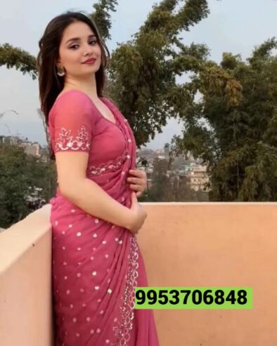 BOOK NOW!! ঔ-99537*06848-ঔ Call Girls In MG Road Gurgaon , 24×7 Available