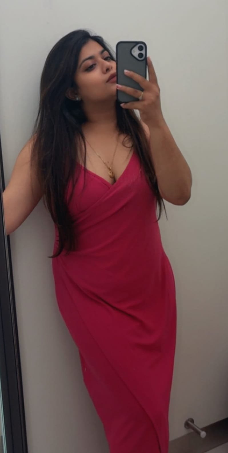 Call girls in Sector 108, Noida 9643330202 Escorts service