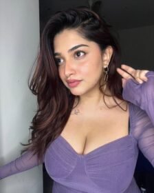 Escorts-in-Islamabad