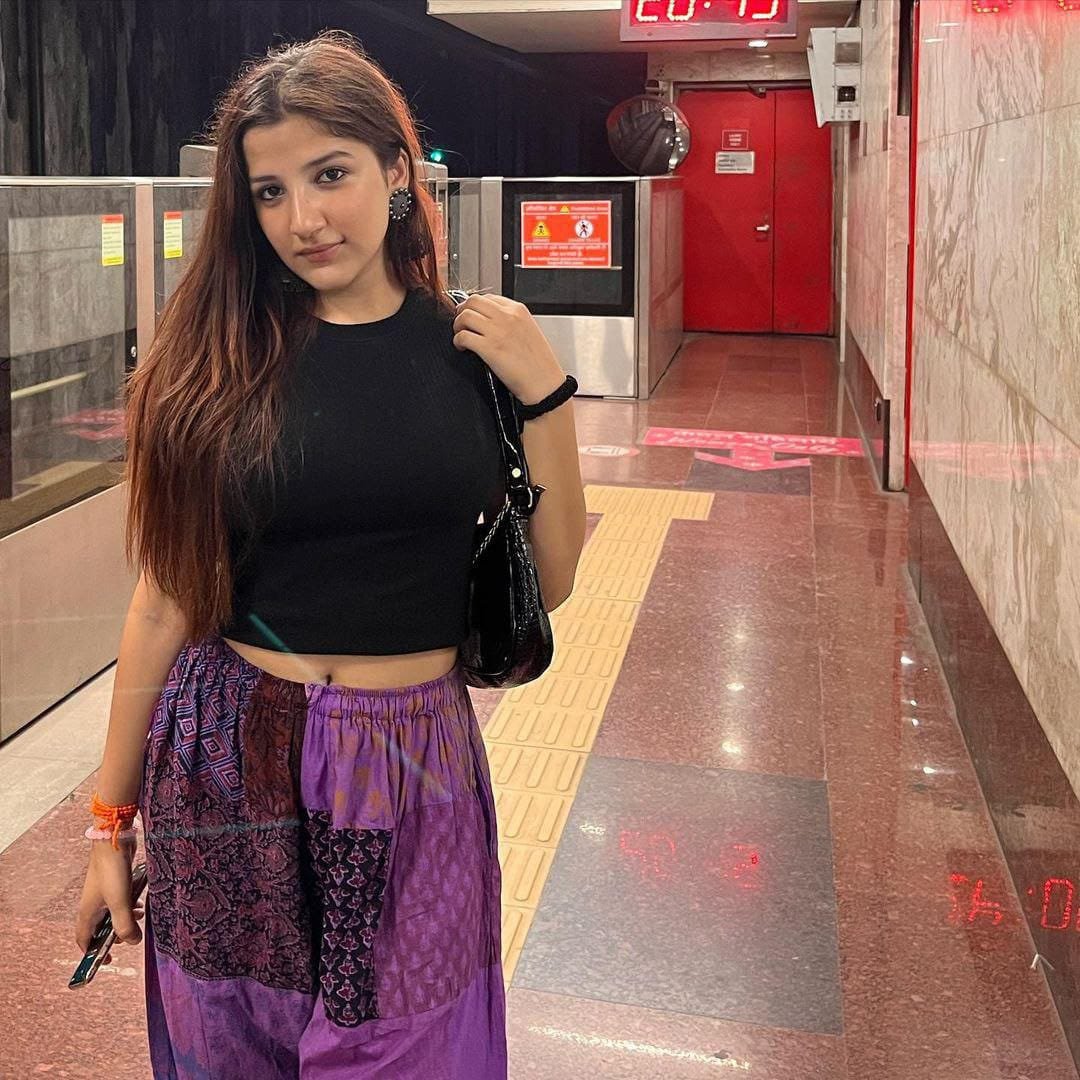 ମୁଁ ,କାଜଲ ସାହୁ👉Demo-150/-10mint.❤️ ଯୌନ ସୁଖ ଦେବି 🌹 ଦୁଧ ଆଉ ବିଆ ଦେଖେଇ ଖୁସି ଦେବି➡️Call now