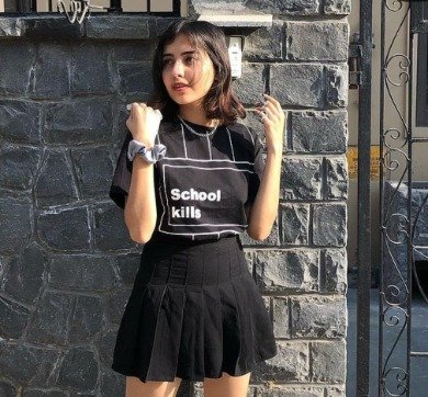 Low Rate Call Girls In Punjabi Bagh Delhi | 8800256022 | Cash On Delivery 24×7 Escorts Service