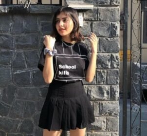 SCH-63888380963485-2103213618-8