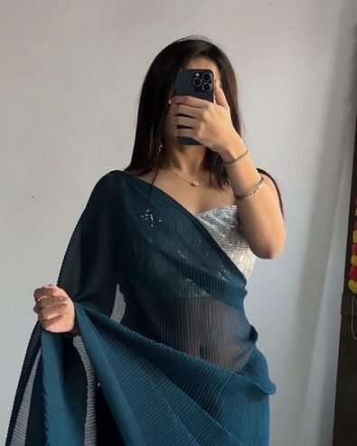 Call Us Now 9315225090 Book Call Girls In Sector-112Noida