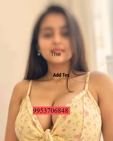 ⭐ Young Call Girls in Moti Nagar Delhi ☎9953706848❤✔️ Female escorts