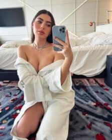 bst_detailed_desktop_6383896169-15-4