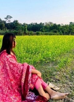 \\Call Girls In DELHI) Call{Shalimar Bagh }}Call//9643442675// Delhi E