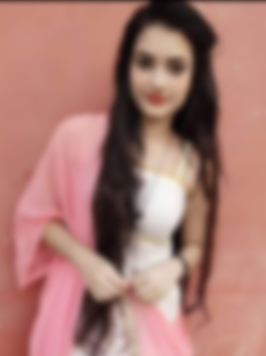 Sector 122 Noida Call Girls 7503448221 Call Girls In Noida Sector 122