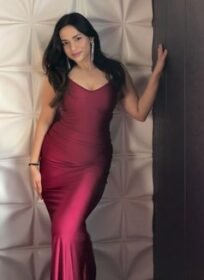 nancy-indian-escort-in-mumbai-11541988_listing