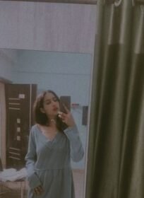 rakshitha-indian-escort-in-mumbai-8387382_listing-1