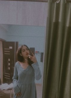 \\Call Girls In DELHI) Call{{Vikaspuri }}Call//9643442675// Delhi Escorts Ser>> 9643442675<<Escort Service\\