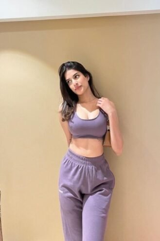 Call Girls in Saket 729185.9944 Escort Service, Delhi –