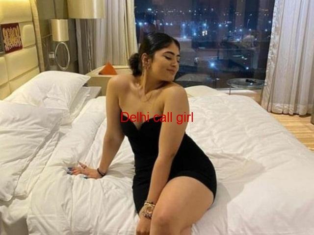 Call Girls In Tilak Nagar] 7291~85~9944 ︎ Escorts service