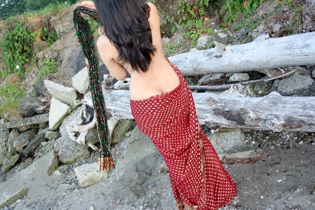 ₹35k((NIGht)) Escorts Service In Near Hotel Hyatt Regency Gurgaon