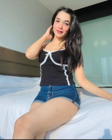 100% (Genuine 7291859944) Call Girls In Safdarjung Enclave