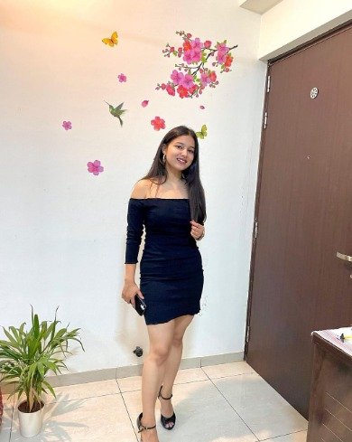 CALL GIRLS IN Delhi Uttam Nagar❤️ 7291859944✔️ –
