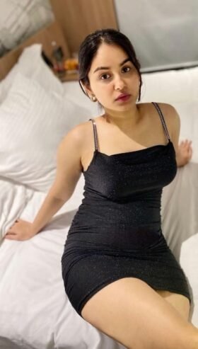 Call Girls In Model Town 7291859944 Escorts Service