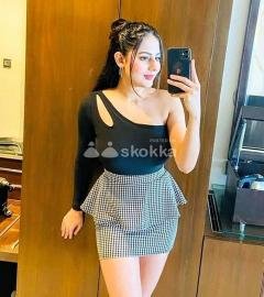 Call Girls In Malviya Nagar ] 7291~85~9944 ︎ Escorts service