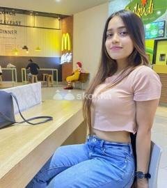 Call Girls In Mayur Vihar ] 7291~85~9944 ︎ Escorts service