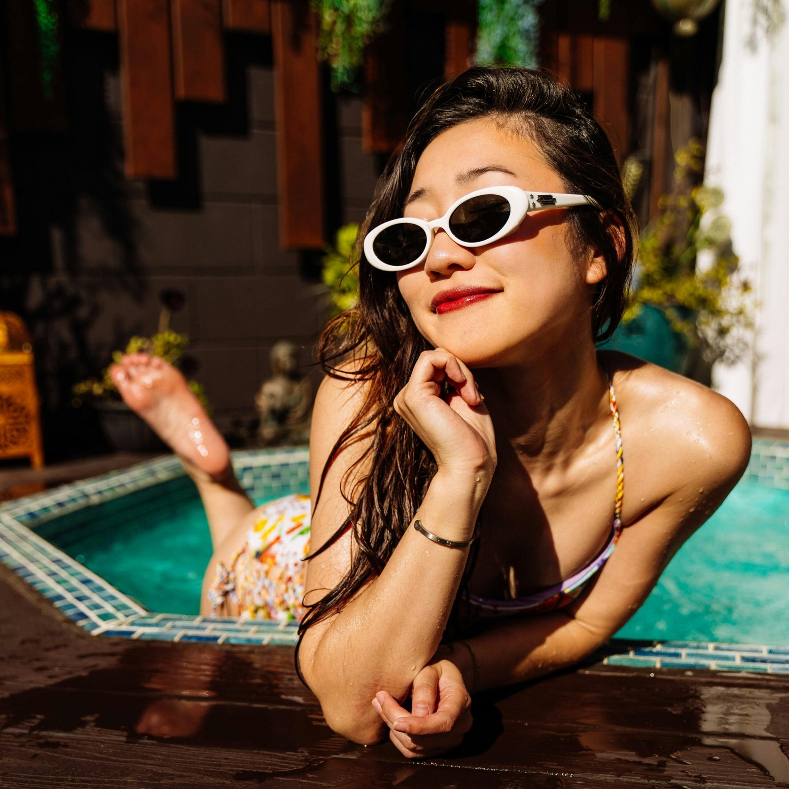 Luxury Raj Nagar Extension Escorts & Call Girls ₹5000 | VIP Models 9582232329