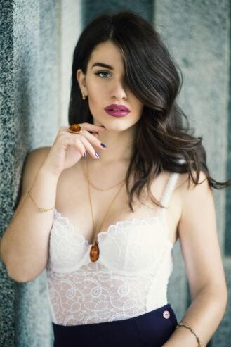 Call Now +91-9667309868 | Low Rate Call Girls near The Grand Hotel | Vasant Kunj Escorts Service